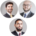 Análise do REsp nº 1.514.567: a impenhorabilidade do bem de família integralizado a uma holding familiar Análise do REsp nº 1.514.567: a impenhorabilidade do bem de família integralizado a uma holding familiar