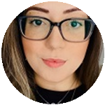 Efeitos da convenção de budapeste nas relações jurídicas nacionais