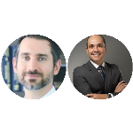 A (re)democratização do Direito Penal