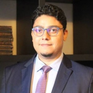 Centenário do livro “As dirimentes do Código Penal”