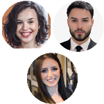 Decisão do STJ sobre o testamento de Gugu Liberato: Reflexões sobre sucessão e reconhecimento legal