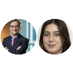 CMN e BC editam resolução conjunta para reforçar combate a fraudes