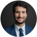 A aproximação da união estável ao casamento: alguns comentários à lei 14.382/22 e ao provimento 141/23 do CNJ