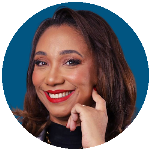 Quando a filha maior do militar tem direito à pensão por morte?