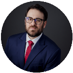 À segurança jurídica apelidaram-na "atraso": a transformação notarial e registral em tempos de modernidade líquida