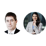 Educação e inovação: Parceria entre CVM e ABCripto foca em criptoeconomia