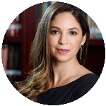 Casamento infantil nas festas juninas: uma reflexão necessária