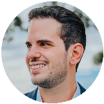 O filho menor de idade pode prestar depoimento no processo de divórcio dos pais?