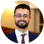 Breves apontamentos sobre a responsabilização penal das pessoas jurídicas nos delitos contra a ordem tributária