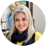 Fornecimento de empréstimos a idosos hipervulneráveis - existência, validade e responsabilidade civil