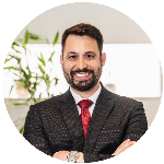 O direito de voto do inquilino em assembleias condominiais