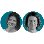 Não é empatia, é escárnio