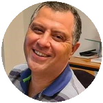 A árvore, o fruto e o tempo: A competência do registro de imóveis para registros de alienações fiduciárias de produtos agropecuários e de seus subprodutos