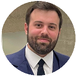 O pior de dois mundos: A interseção entre o Direito Penal e o Direito Tributário O pior de dois mundos: A interseção entre o Direito Penal e o Direito Tributário