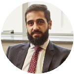 ANPD disponibiliza modelo para registro de tratamento para startups e micro e pequenas empresa