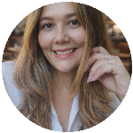 Engenharia social a serviço do crime, roubo de dados digitais