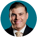 Princípio da publicidade dos processos disciplinares da OAB