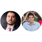 O impacto do "Social blaming corporativo" nas redes sociais O impacto do "Social blaming corporativo" nas redes sociais