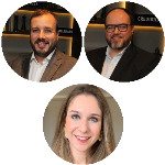 Reflexões sobre o julgamento do Recurso Especial 1.988.894/SP. Parte 1: Conhecimento marítimo - Contrato tipo ou contrato de adesão?