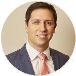 Banco Central passará a regular a prestação de serviço de ativos virtuais