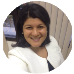 "Tributo" indireto às mulheres