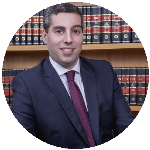 A aprovação da nova versão do Plano Diretor de São Paulo