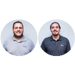 O papel dos serviços paralegais na elaboração e revisão de contratos societários