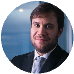 Saneamento: em defesa do que é básico