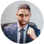 Busca e apreensão de veículos: o que é e tudo que você precisa saber