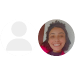 A tributação excessiva do ICMS sobre os absorventes como forma de discriminação de gênero A tributação excessiva do ICMS sobre os absorventes como forma de discriminação de gênero