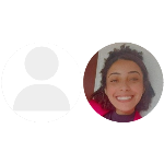 A tributação excessiva do ICMS sobre os absorventes como forma de discriminação de gênero