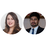 Integralização de capital social por meio de criptoativos