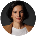 Um novo olhar sobre os riscos contratuais