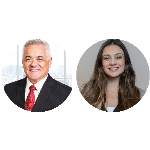 Produtos derivados de cannabis e o registro de marcas no INPI