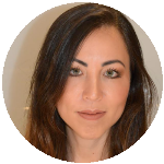 Alterações na lei das S/As visa dar mais transparência e benefícios aos investidores