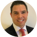 O seguro de responsabilidade civil como mecanismo da operação de transporte rodoviário de cargas