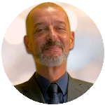 A responsabilidade tributária dos sócios não administradores. Reflexões sobre o art. 134, VII, do CTN