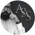 O olhar que julga não pode ser o mesmo que executa a pena