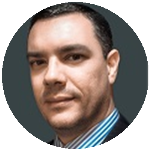 Advocacia predatória e a necessidade de combate a essa prática no Brasil