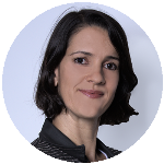 Inclusão digital: Urgência da democratização do acesso à internet