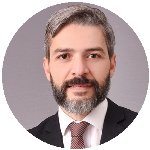 O seguro cibernético e a importância de se proteger contra ataques online