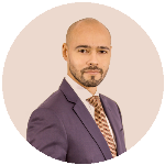 A empresa como vítima dos delitos de criminalidade complexa e sua íntima relação com os procedimentos patrimoniais