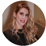 Perda de uma chance no processo penal e a indevida subversão do ônus ao acusado (Parte I) 