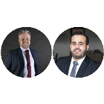 Cancelamento do plano de saúde por inadimplência