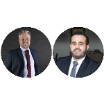 Cancelamento do plano de saúde por inadimplência