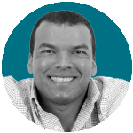 É sim possível solucionar conflitos pela busca do consenso