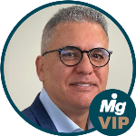 O marckup e os créditos de PIS e Cofins