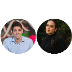 Revolucionando o mercado: Qual é o impacto dos tokens imobiliários na legislação atual?