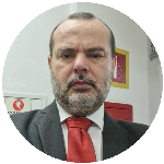 2294: A inteligência artificial não tem autonomia de pensar!