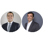 Threads como a sombra do Twitter: Debates sobre propriedade intelectual no mundo das redes sociais